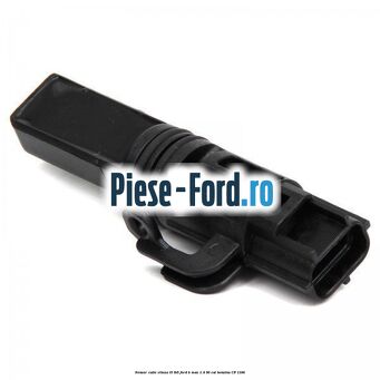 Senzor cutie viteza I5/IB5 Ford B-Max 1.4 90 cai #E4F29EFABB